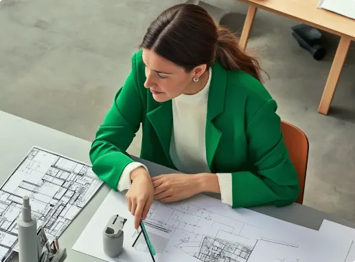 Build your offshore team