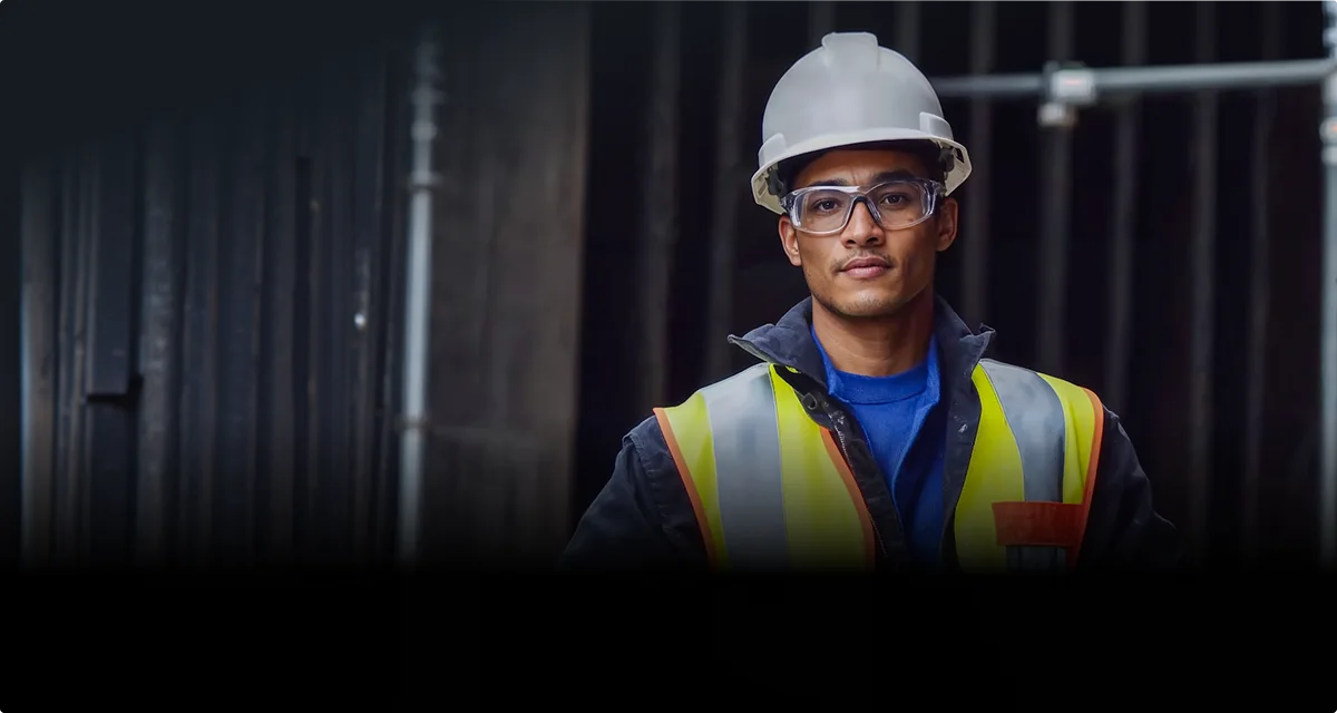 Construction and Built Environment