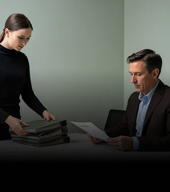 CREDENTIALING AND COMPLIANCE SUPPORT
