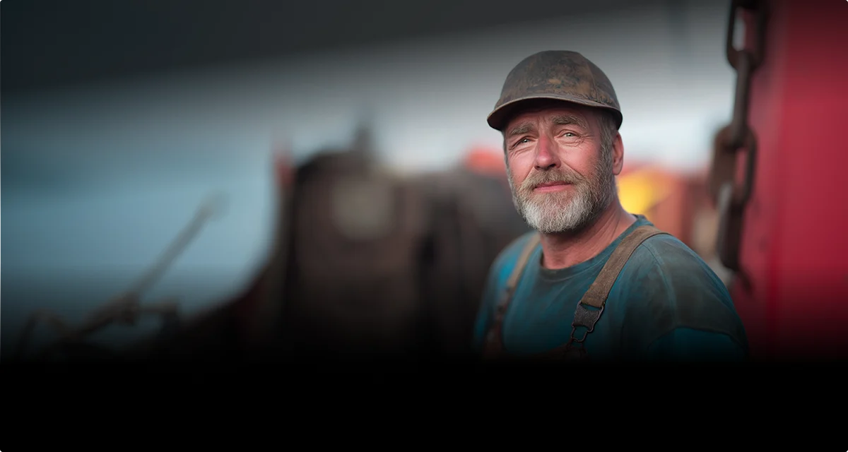 Mining and Resources
