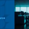 Offshore Staffing for Recruitment Agencies in Australia: What to Outsource First