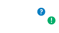 People Possible Logo