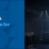 What Is Global Mobility A Cross-Border Hiring Guide for Australian Employers 1