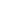 Booth