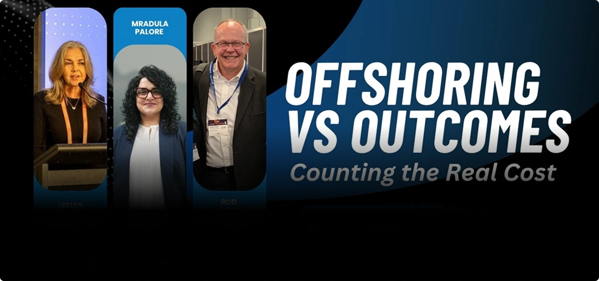 Webinar