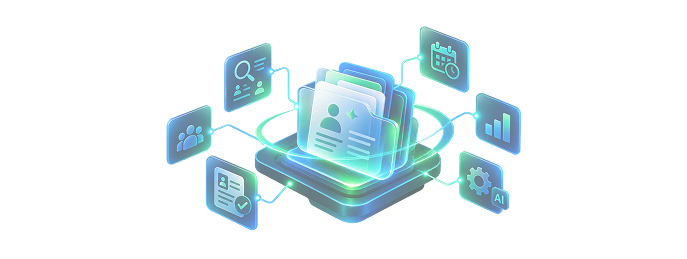 The Recruitment Toolkit