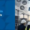 Engineering Recruitment in the UK Challenges Trends and Opportunities