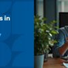 Hidden Recruitment Costs in Australia Where Is Your Staffing Agency Capacity Lost