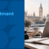 How UK Education Recruitment Agencies Can Improve Sourcing Screening and Compliance