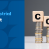 How to Scale a Light Industrial Staffing Business Without Adding Fixed Overhead