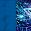SIA Collab X Blog Banner
