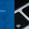 Talent Pipeline for High-Volume Light Industrial Staffing