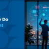 What Can AI-Powered Offshore Staffing Actually Do for Australian Recruitment Agencies