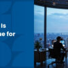 Why Workforce Capacity Is Becoming a Business Issue for Brisbane Staffing Firms