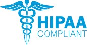 Hippa