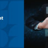 Is Offshore Staffing Solutions Right for Your Recruitment Business