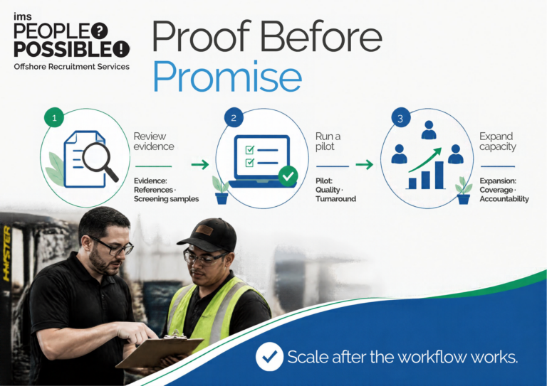 Proof-before-promise-light-industrial-hiring