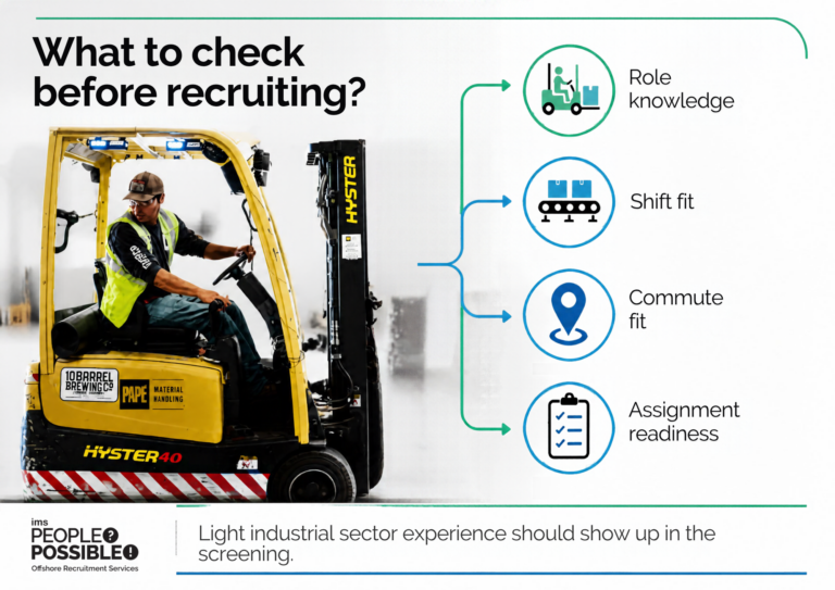 what-to-check-before-recruiting-light-industrial-hiring